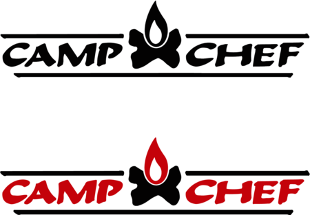 Camp Chef