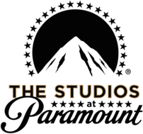 The Studios at Paramount