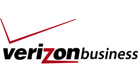 Verizon Wireless Business