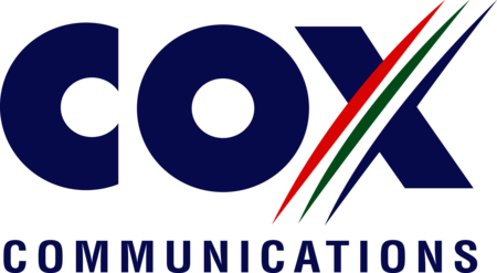 COX Communication
