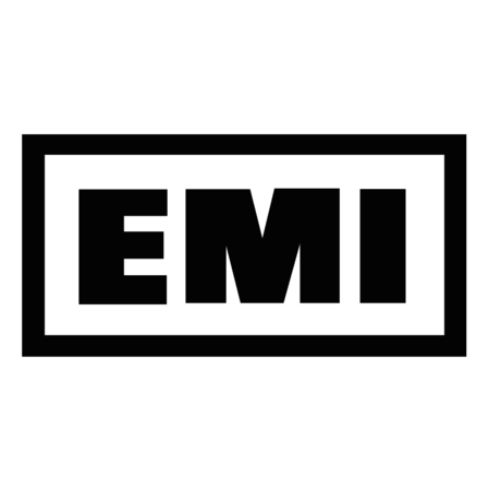 EMI