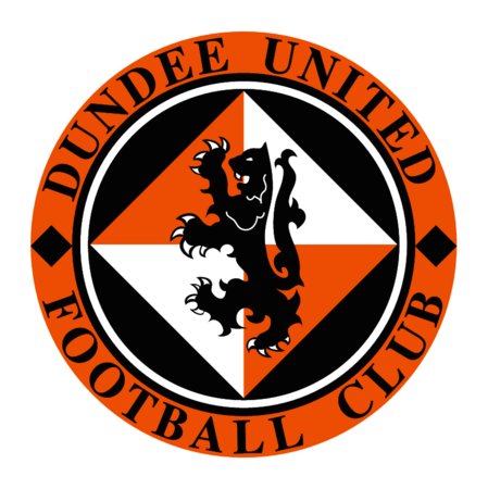 Dundee United