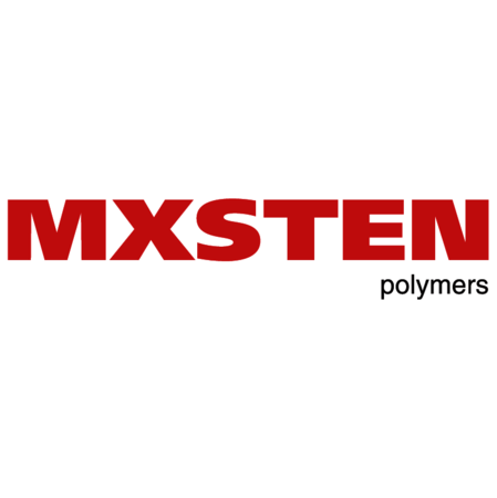 Mxsten