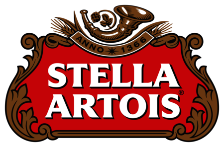 Stella Artois