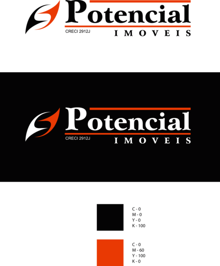 Potencial Imoveis