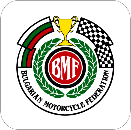 Bulgarian Motorcycle Federation