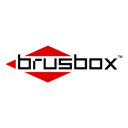Brusbox