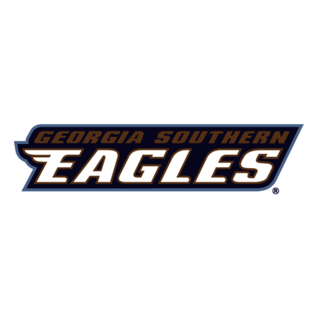 Georgia Southern Eagles