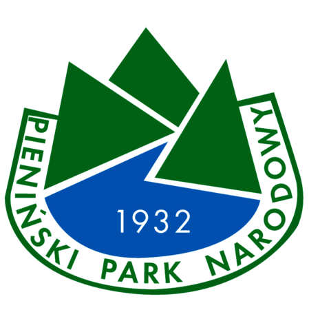 Pieninski Park Narodowy