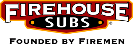 Firehouse Subs