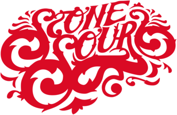 Stone Sour