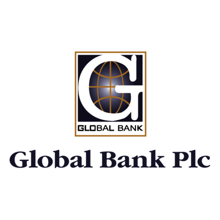 Global Bank PLC