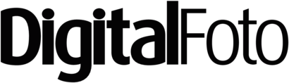 Digital Foto magazin