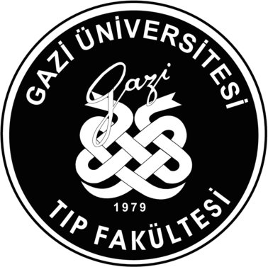 gazi tıp
