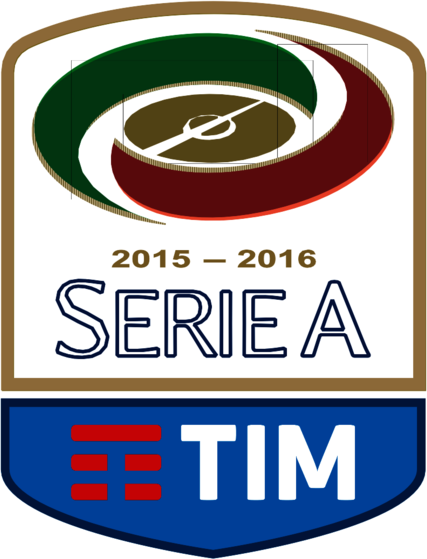 Serie A