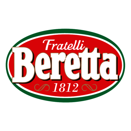 Fratelli Beretta