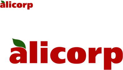 Alicorp