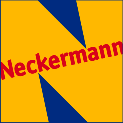 Neckermann
