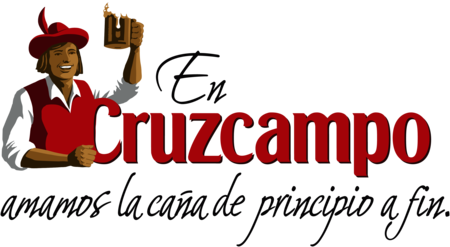 Cruzcampo