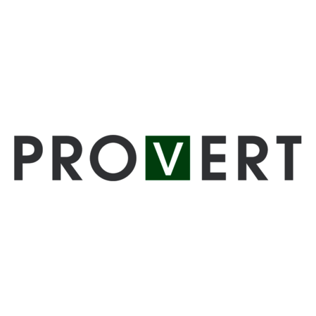 Provert
