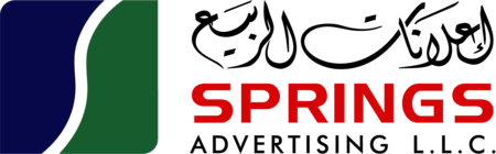 Springs Advertising
