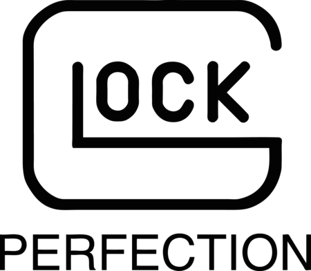 G Lock Perfection