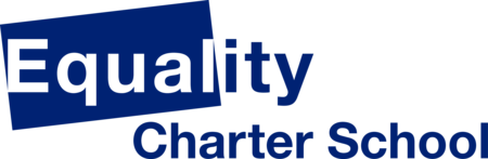 Equality Charter School