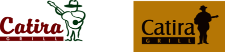 Catira Grill