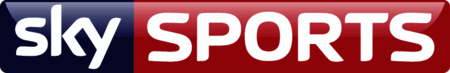 Sky Sports