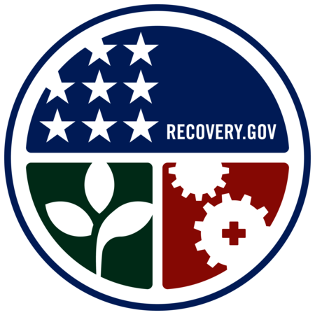 Recovery.gov