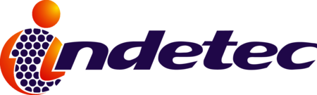 Indetec