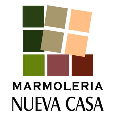 Marmoleria Nueva Casa