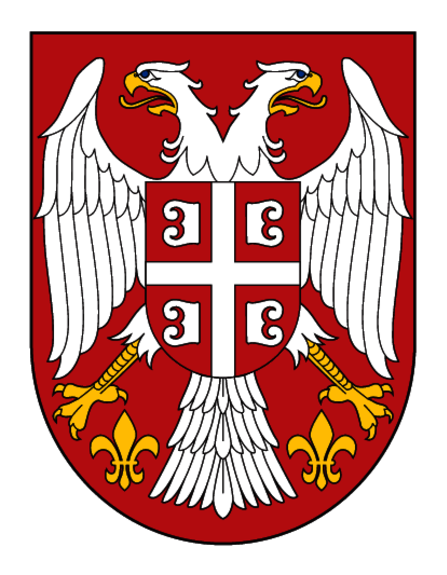 Serbia
