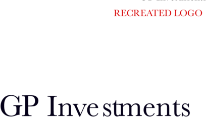GP Investments