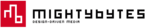 Mightybytes