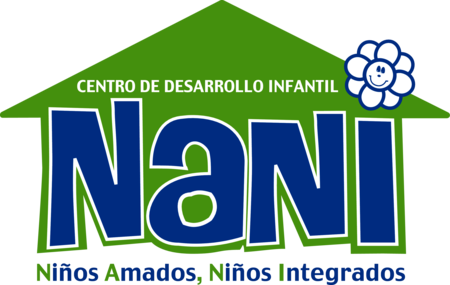 Cendi Nani