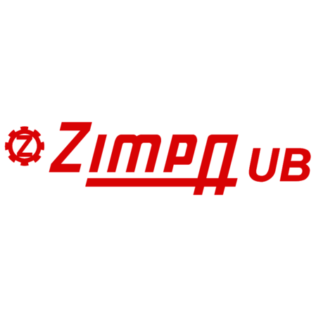 Zimpa UB