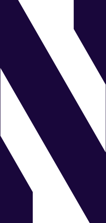 Northwestern University Athletics
