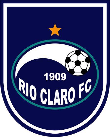 Rio Claro