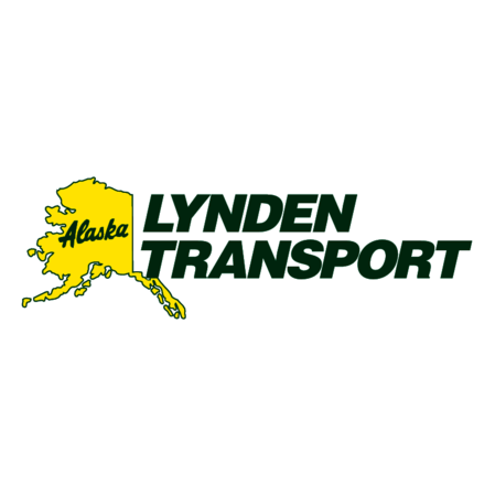 Lynden Transport