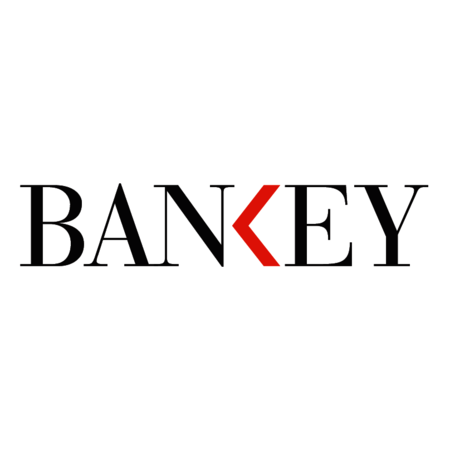 Bankey