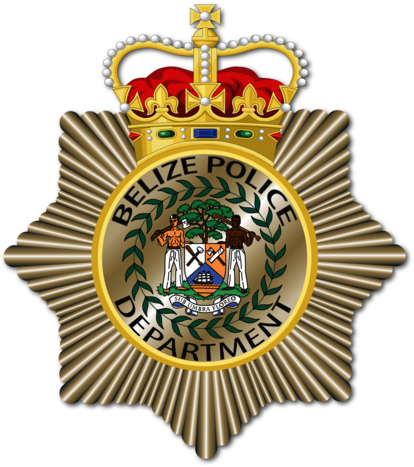 Belize Police