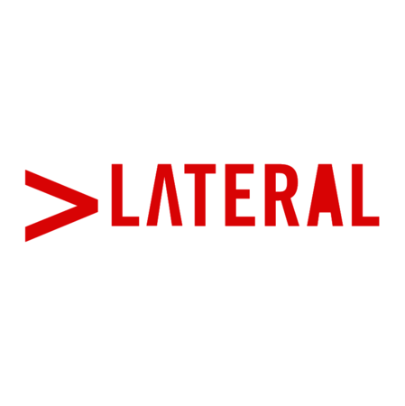Lateral net