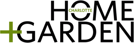 Home + Garden Charlotte Magazine