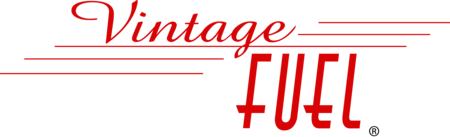 Vintage Fuel