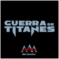 Guerra de Titanes 2009