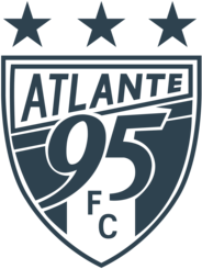 Atlante