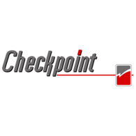 Checkpoint Systems