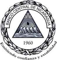 Banco Central de Nicaragua