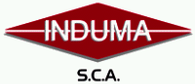INDUMA